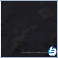 OBL20-103 Polyester Fabric Bonding Fabric